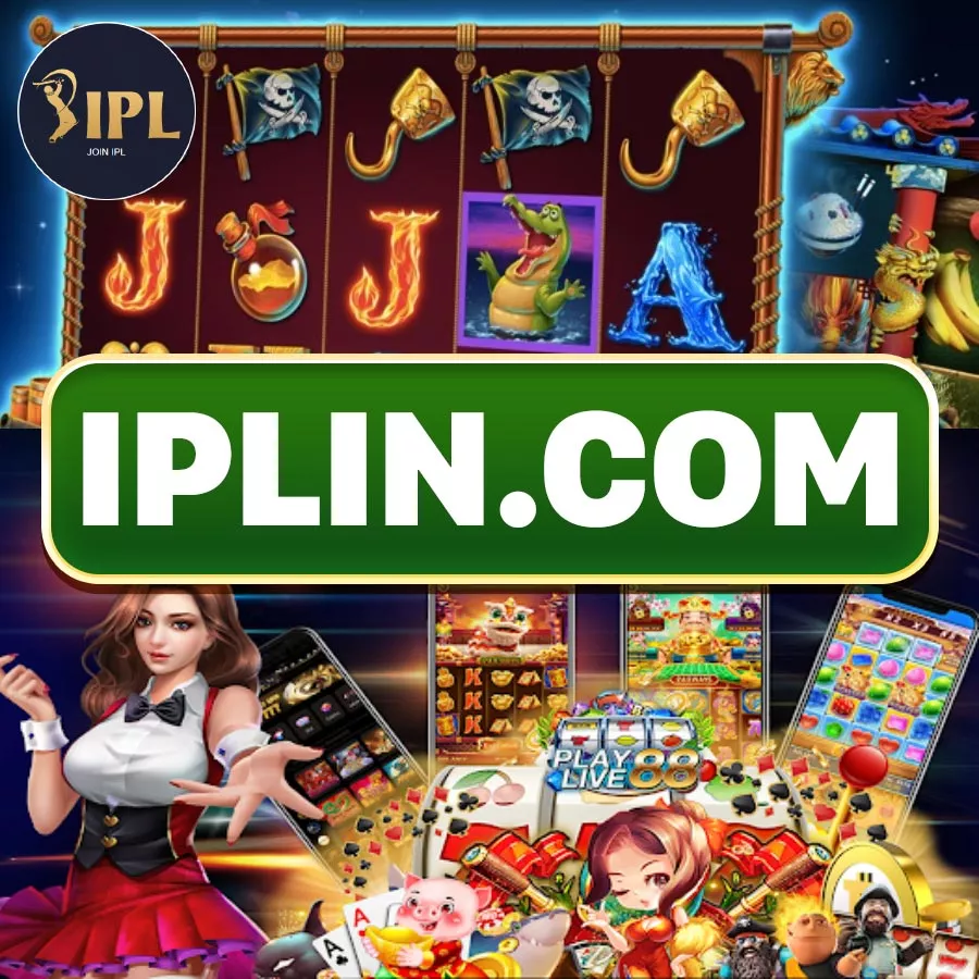 Kaizen Gaming Logo Spin Winner Online Free